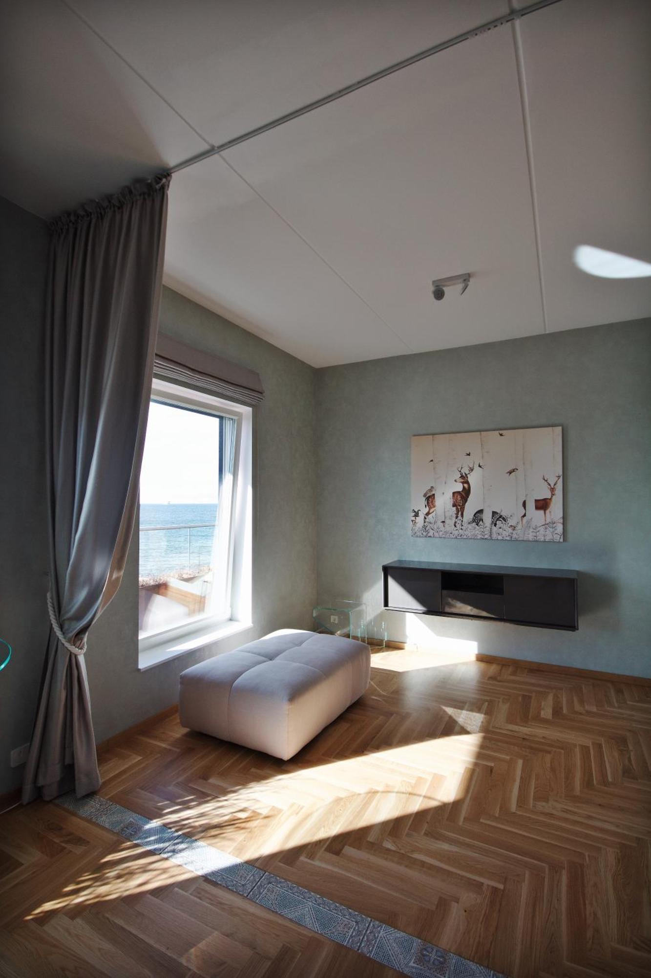 Fabulous Location Apartments Deluxe Tallinn Bilik gambar