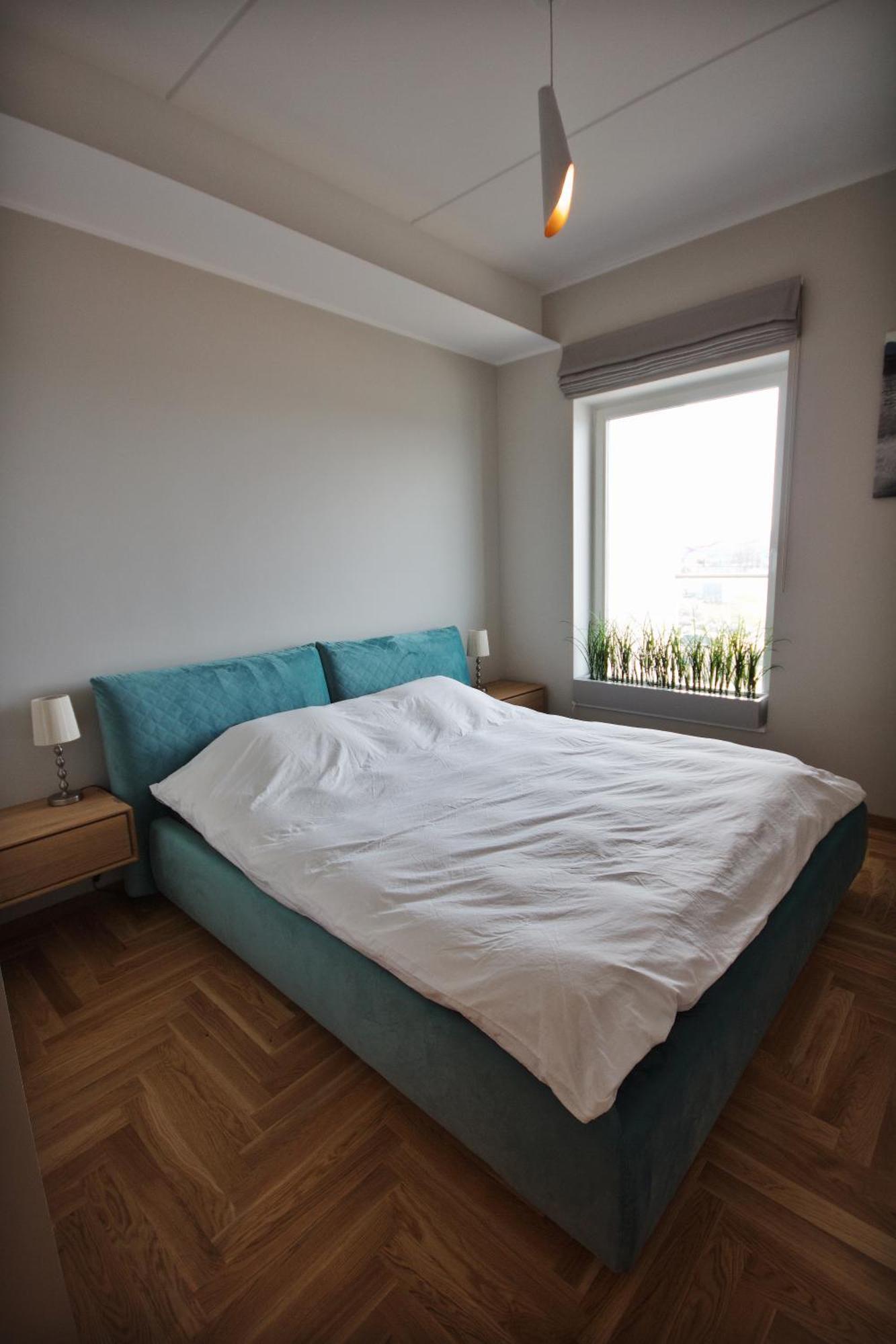 Fabulous Location Apartments Deluxe Tallinn Bilik gambar